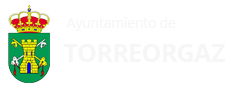layout_set_logo